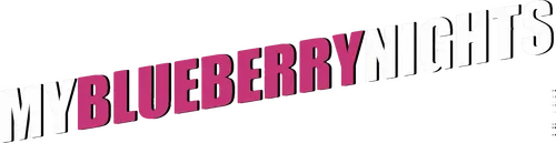 Элизабет, молодая женщина, прошедшая через множество разочарований, ищет себя и пытается залечить своё разбитое сердце. По мере того, как заживают сердечные раны, мимолётные встречи с незнакомыми людьми ведут её к новым и неизведанным страницам жизни.