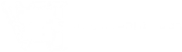 Grand Theft Auto VI: An Extended Look