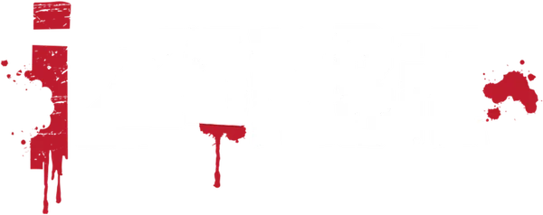 iZombie