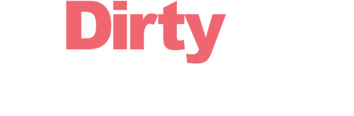 Джейсон, покладистый правильный парень, накануне свадьбы вляпывается в увеселительную поездку к морю со своим дедом, отставным генералом с легким нравом, бурной фантазией и вполне определенными потребностями… И, похоже, дедские каникулы изменят жизнь Джейсона навсегда!