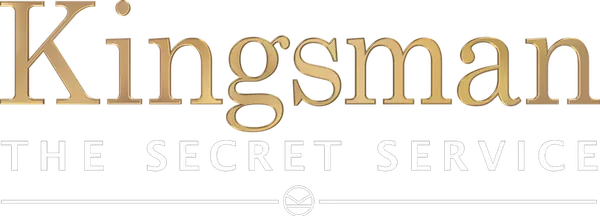 Kingsman: The Secret Service