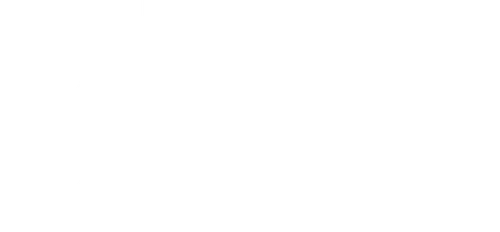 Дорожный конфликт между неудачливым подрядчиком и недовольной жизнью предпринимательницей приводит к вражде, в которой проявляются их самые темные порывы.