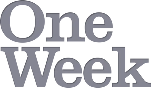 Когда Бену Тайлеру был диагностирован рак, небольшой шанс на излечение он сразу отверг, а стал собираться в своё последнее путешествие. Пересекая Канаду на мотоцикле он найдёт новых друзей, многое переосмыслит, вспомнит несбывшиеся мечты. А главное поймёт, что нельзя найти смысл своей жизни, не научившись сперва свою жизнь ценить.