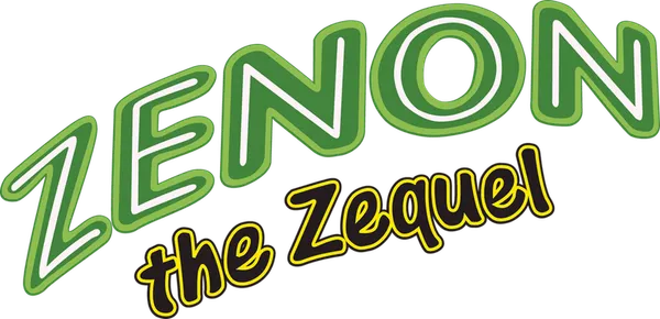 Zenon Kar is 15 and lives on a space station which the military has taken over and is dismantling. She receives a mysterious signal and must convince everyone that it's from aliens who have come to help them.