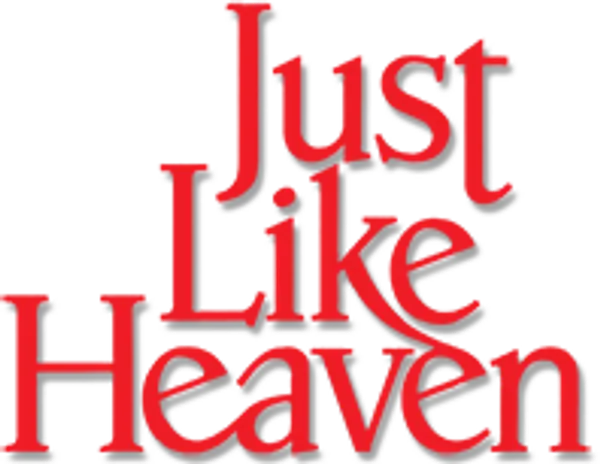 Just Like Heaven