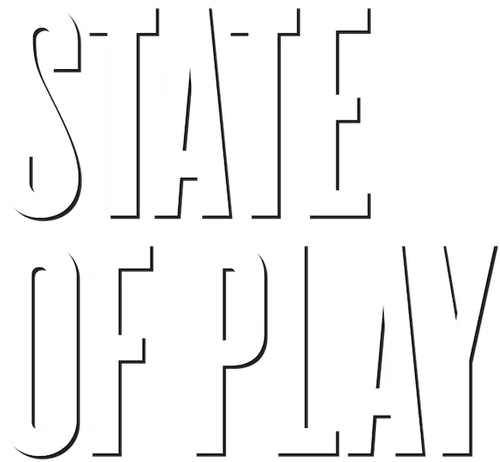 Американский журналист Маккэффри расследует серию жестоких убийств. Одной из жертв становится любовница преуспевающего конгрессмена Коллинза, давнего друга Маккэффри. Улики открывают перед журналистом цепочку чудовищных заговоров, ведущих в высшие политические круги страны. Люди, с которыми ему придется иметь дело, ворочают миллиардами долларов и не привыкли, когда в их дела вмешиваются посторонние.