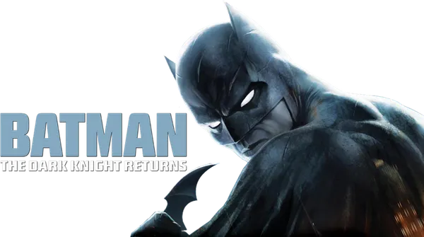 Batman has not been seen for ten years. A new breed of criminal ravages Gotham City, forcing fifty-five-year-old Bruce Wayne back into the cape and cowl, but does he still have what it takes to fight crime in a new era?