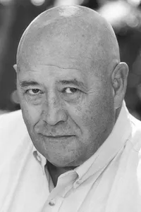 Барри Корбин