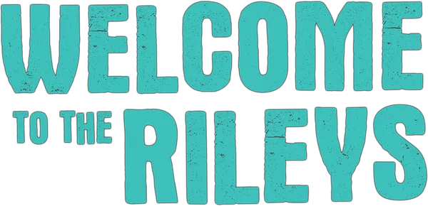 Welcome to the Rileys