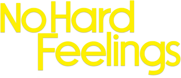 No Hard Feelings