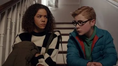 Beep Beep Freaking Beep