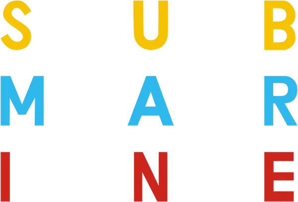 Познакомьтесь с Оливером Тейтом — не по годам развитым тинэйджером, неисправимым романтиком и сентиментальным мечтателем, которого никто не воспринимает всерьёз. Главные цели Оливера: сохранить разваливающийся брак своих родителей и лишиться девственности до наступления шестнадцати лет в объятиях девушки мечты.