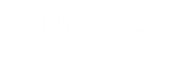 Time Bandits