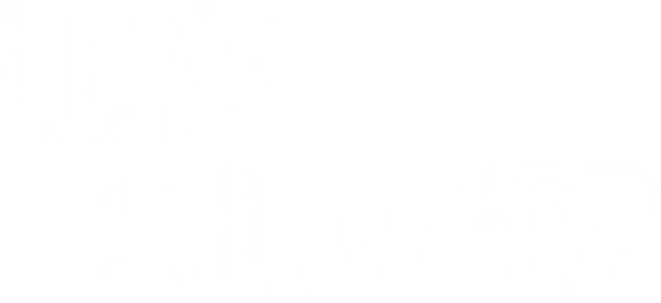 Афганистан, 2005 год. Команда американских спецназовцев получает задание обезвредить известного лидера талибов Ахмада Шаха. Попав в ловушку, солдаты принимают неравный кровопролитный бой, и все они погибают героями. Все, кроме одного. Для уцелевшего Маркуса Латтрела бой только начинается: он любой ценой должен выжить и пробраться к «своим». Когда почти всё потеряно, ему решается помочь Гулаб — мирный человек, ненавидящий войну.