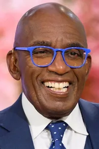 Эл Рокер