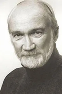 Colin Fox