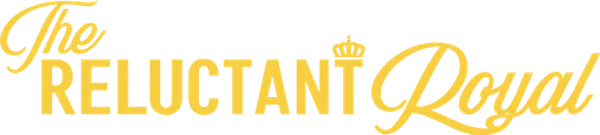 Механик Джонни из Филадельфии внезапно узнаёт, что бросивший его отец — герцог. Однако он оказывается не таким, как ожидал Джонни. Как он и не ожидал, что у него появятся чувства к советнице герцога Пруденс.