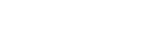 Молодой человек, измученный музыкой, звучащей у него в голове, вынужден смириться с неопределенным будущим, балансируя между любовью, семьей и бразильской культурой в Ньюарке, штат Нью-Джерси.