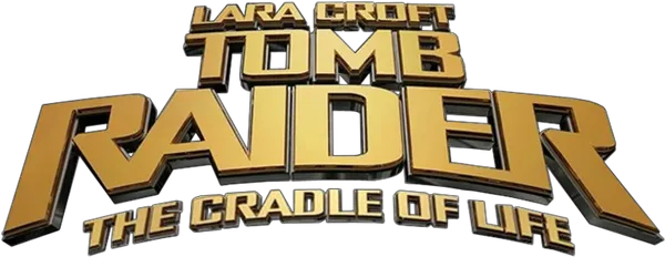 Во второй серии приключений прекрасной расхитительницы гробниц Лары Крофт география действия становится ещё обширней и экзотичней. Ларе предстоит побывать в Греции, Кении, Танзании, Гонконге и Китае, и, разумеется, не для того, чтобы оценить местные красоты.Она будет противостоять злодею-интеллектуалу Чену Ло, возглавляющему китайский преступный синдикат. Ло, искусный бизнесмен и хладнокровный убийца, замыслил украсть мифический Ящик Пандоры из ушедшего под воду храма, чтобы использовать его как оружие Судного дня…