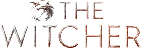 The Witcher
