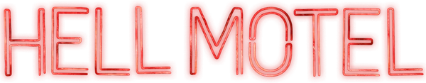 Hell Motel