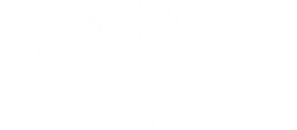 В четвёртой части Белла Свон оказывается перед непростым выбором — сохранить жизнь себе или своему ребёнку (наполовину вампиру, наполовину человеку). Она решает оставить малыша, но Эдвард и остальные члены семьи Каллен категорически против. Помощи Бёлле ждать не от кого, но она приходит неожиданно, от того, от кого её совсем не ждали. Вдвоём Белла и Розали пытаются сохранить жизнь малышу, даже не догадываясь, к каким ужасающим последствиям это приведёт.