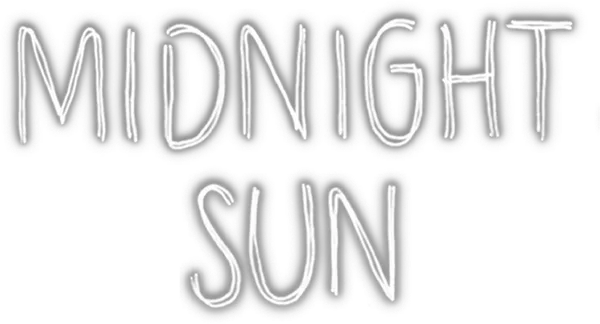 Midnight Sun