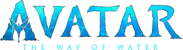 Avatar: The Way of Water