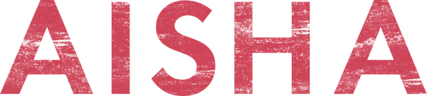 Aisha
