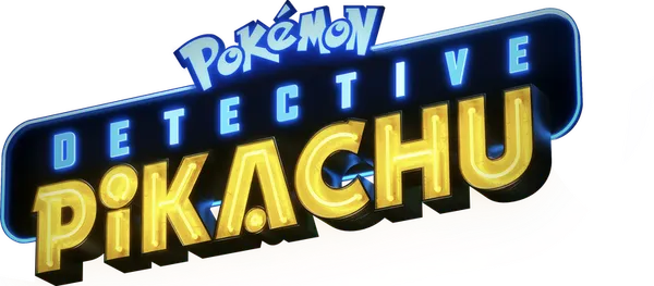 В Райм-Сити, огромном городе, где рядом с людьми живут Покемоны, внезапно исчезает частный детектив Гарри Гудман. Открывается расследование, однако кажется, что он просто испарился. Своё собственное расследование начинает его сын Тим. На помощь к нему приходит покемон Пикачу, который многие годы был лучшим другом и верным напарником Гарри Гудмана.