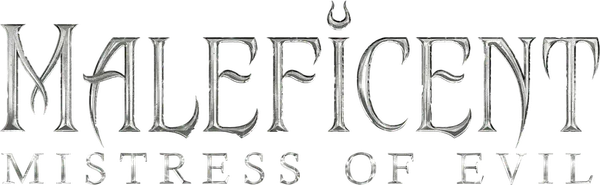 Действие происходит через несколько лет после того, как Малефисента наложила злые чары на принцессу Аврору. Фильм рассказывает про сложную взаимосвязь между тёмной феей и будущей королевой, о новых союзниках и противниках в деле защиты волшебного леса и магических существах, которые в нем обитают.