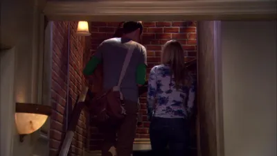 The Plimpton Stimulation