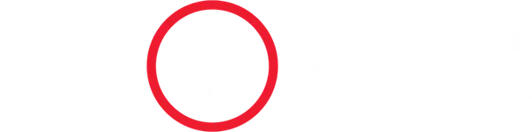 Агентам ФБР Дане Скалли и Фоксу Малдеру поручают работу над проектом «Секретные материалы». Это архив нераскрытых дел, связанных с паранормальными явлениями. Малдер верит в пришельцев и пытается убедить скептика Скалли, что не всё поддаётся разумному объяснению. Постепенно взаимное недоверие перерастает в дружбу и даже в более глубокое чувство.