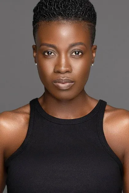Adaku Ononogbo