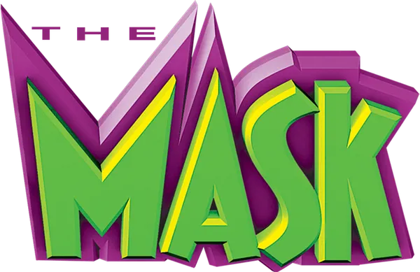 The Mask