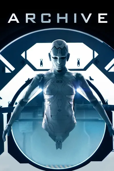 Мой создатель