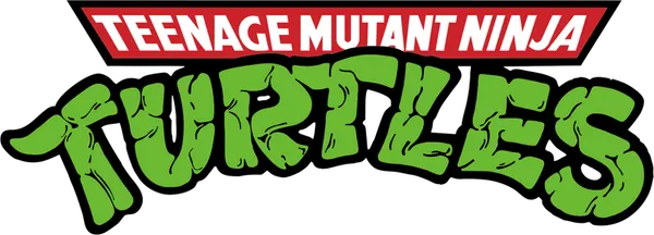 Four turtles fall into the sewers and are befriended by Hamato Yoshi a Japanese man sent to New York who was forced to live in the sewers. One day he sees a strange green glow which transforms the four turtles into human-like creatures. Hamato (now Master Splinter) changes into a giant rat from the green glow and teaches the turtles the skills of the ninja as they team up with news reporter April O'Neil to battle against Yoshi's arch enemy Shredder and Krang, an alien warlord from Dimension X.