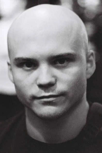 Sam Symons