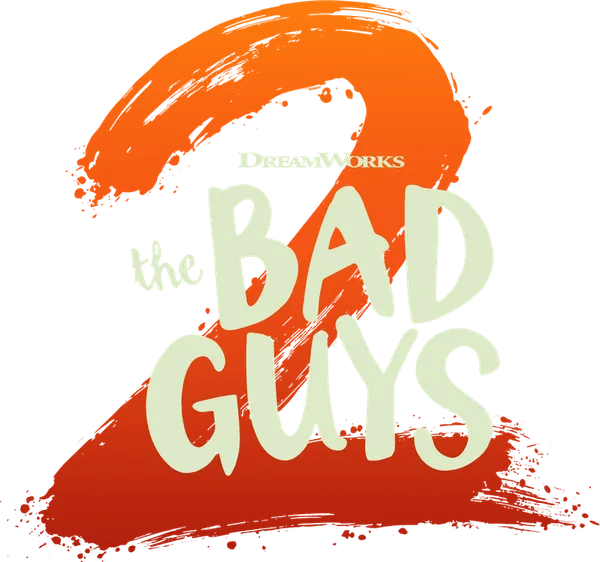 The Bad Guys 2