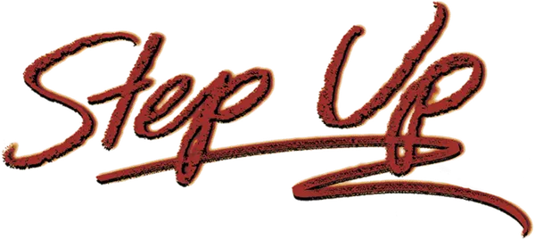 Тайлер Гейдж — уличный танцор. Безумный и рискованный стиль жизни заставляет его конфликтовать с обществом. После очередного инцидента, Тайлер попадает в школу, в которой будет вынужден отрабатывать наказание в виде исправительных работ. Там он знакомится с девушкой, которая открывает ему глаза на его талант и окружающий его мир…