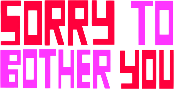 В альтернативной реальности города Окленда темнокожий телепродавец Кассиус Грин обнаруживает волшебный ключ к карьерному успеху, из-за которого он оказывается в другой, жуткой вселенной.