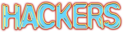 Развлекаясь манипуляциями в коммерческих сетях, начинающий хакер делает почти невозможное: взламывает защиту секретного компьютера Гибсон в корпорации Эллингсон. При этом он случайно подключается к схеме хищения средств, искусно замаскированной кем-то под компьютерный вирус, действие которого может привести к глобальной экологической катастрофе.