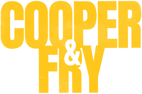 Местный детектив Бен Купер и замкнутый новичок Диана Фрай становятся напарниками для расследования череды загадочных убийств.