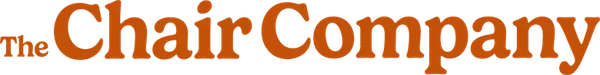 The Chair Company