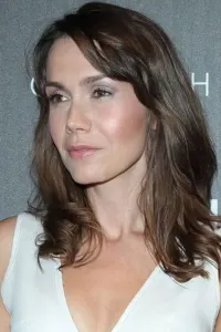 Olga Bołądź