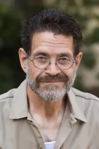 B.J. Barie