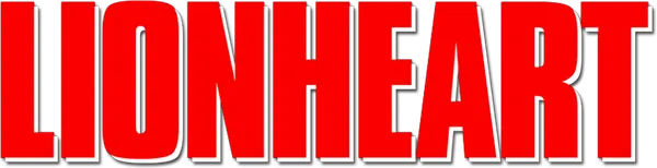 Узнав, что его брат в Лос-Анджелесе серьезно ранен, Лайон Голтье дезертирует из французского иностранного легиона, базирующегося в отдаленном районе Северной Африки. Скрываясь от двух боевиков-легионеров, которым дан приказ вернуть его любой ценой, Лайон против своего желания становится участником незаконных боев современных гладиаторов, дерущихся голыми руками для развлечения богатых. Ему нужны деньги, чтобы помочь семье своего брата.