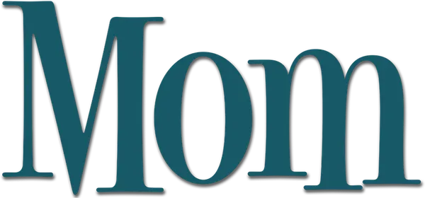 Mom