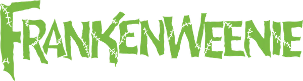 Обожаемый мальчиком Виктором пес Спарки погибает в результате несчастного случая. Мальчик, не желая мириться с потерей друга, призывает науку на помощь и…возвращает питомца к жизни! Казалось бы, все не так уж плохо, но когда Спарки сбегает от Виктора, его друзья, родители, учителя и жители городка узнают, что возвращение к жизни домашнего питомца может повлечь за собой неожиданные и даже ужасные последствия!