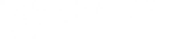 После выхода из тюрьмы Рассел возвращается к своему отцу в надежде построить новую жизнь. Но почти сразу ему предстоит сделать нелегкий выбор — спасти свою собственную жизнь или жизни едва знакомой женщины и ее ребенка.